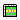 Group Grid Tool